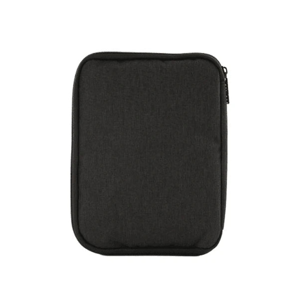 Apple Watch Strap Travel Case