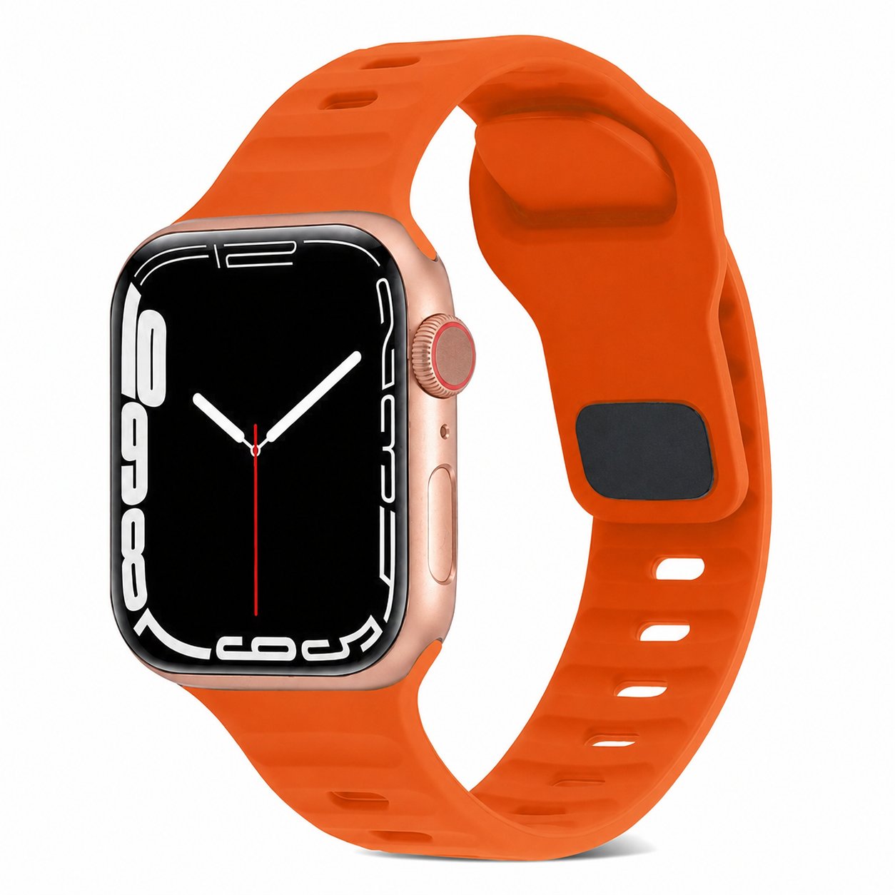 Skin+ Apple watch strap