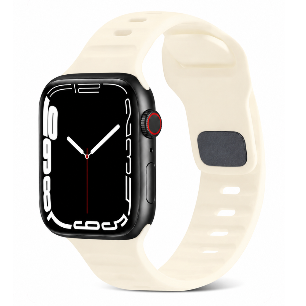 Skin+ Apple watch strap