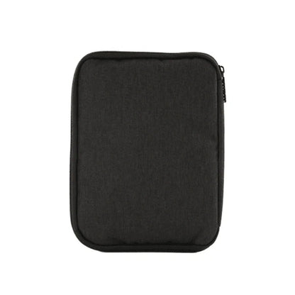 Apple Watch Strap Travel Case