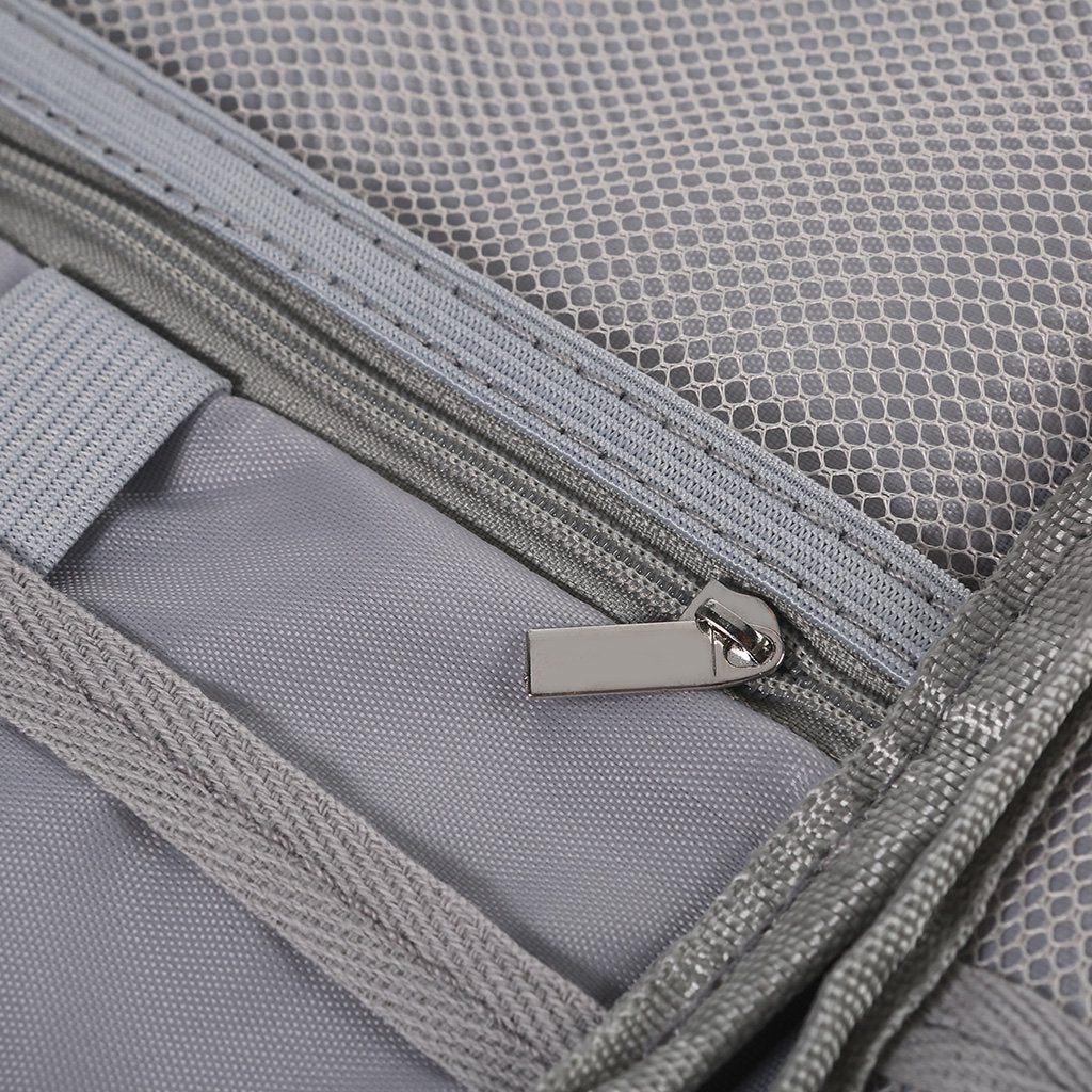 Apple Watch Strap Travel Case