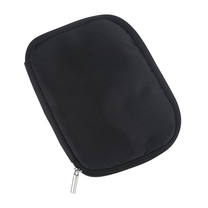Apple Watch Strap Travel Case