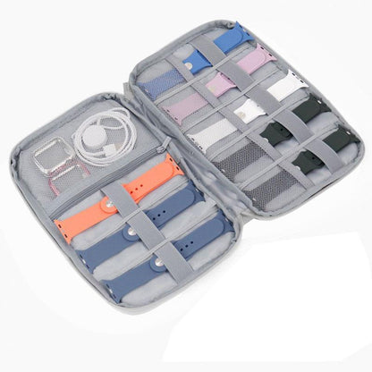 Apple Watch Strap Travel Case