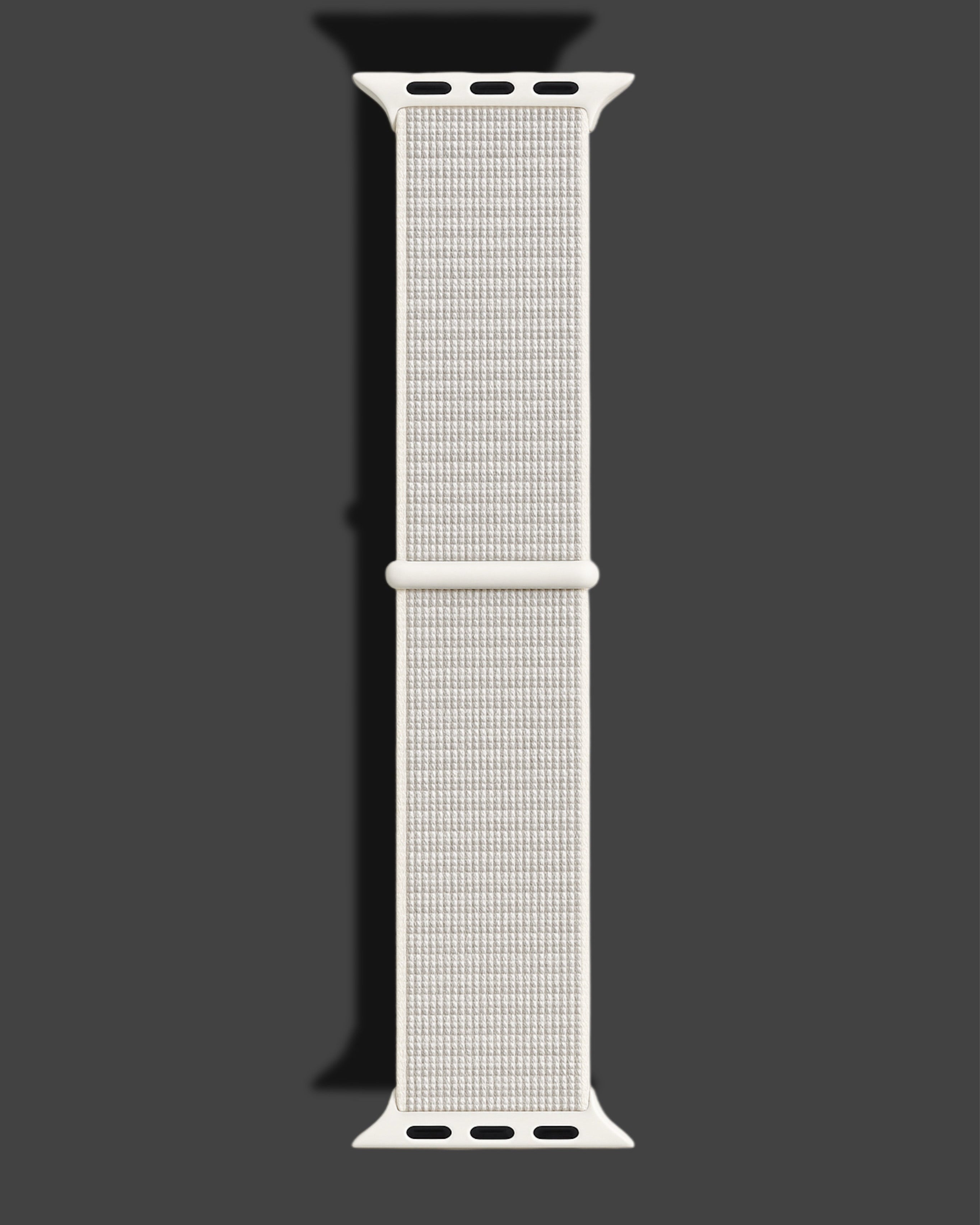 Loop apple watch strap