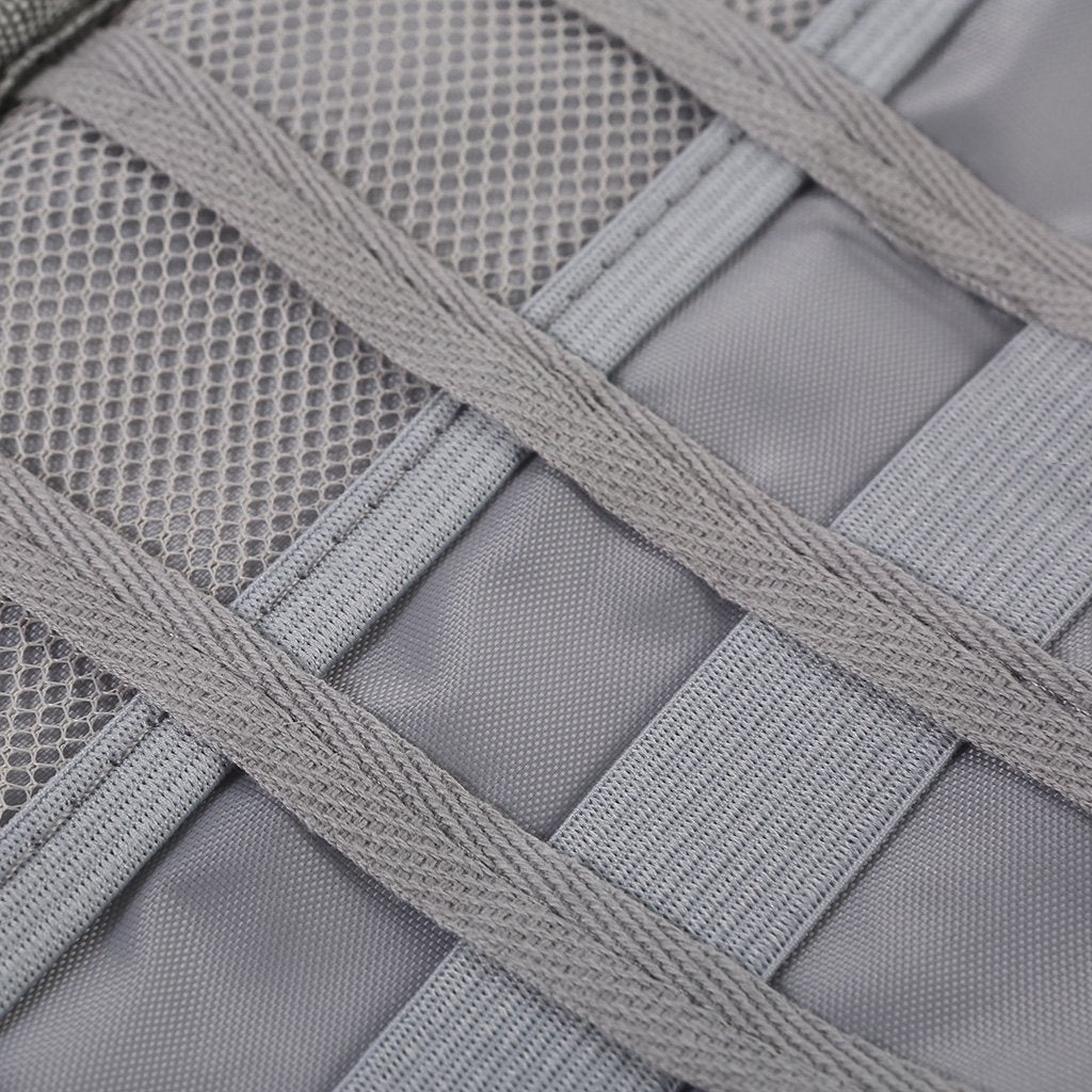 Apple Watch Strap Travel Case
