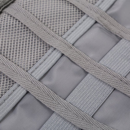 Apple Watch Strap Travel Case