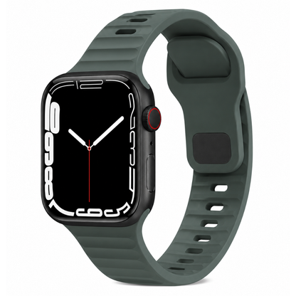 Skin+ Apple watch strap